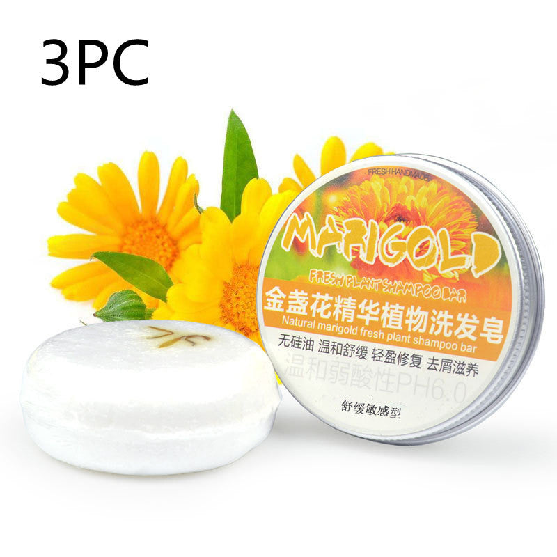 Ginger Skin Care Shampoo Conditioner Essential Oil Soap Nourishing Ginger Skin Care Shampoo Conditioner Essential Oil Soap Nourishing
